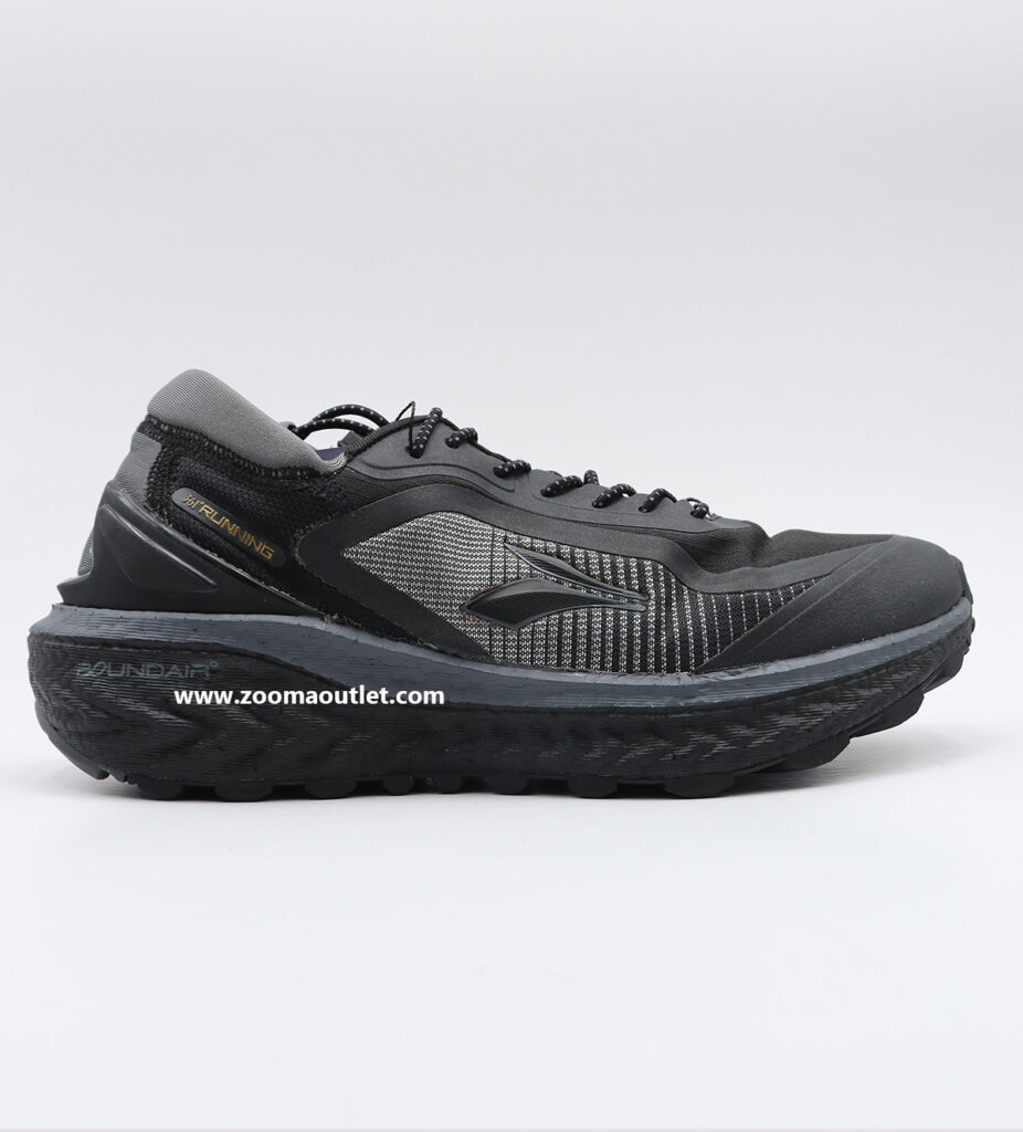 کفش رانینگ 361 درجه - 672232223342