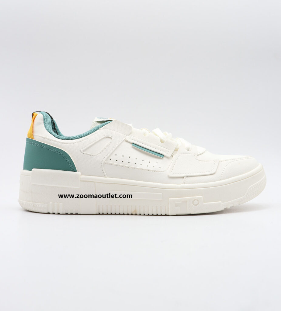 کفش لایف استایل 361 درجه - کد 672236610542