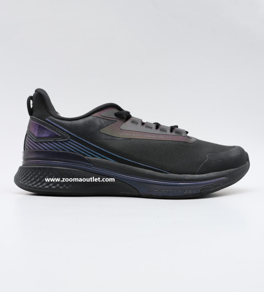 کفش رانینگ مردانه 361 درجه -کد 672242212942