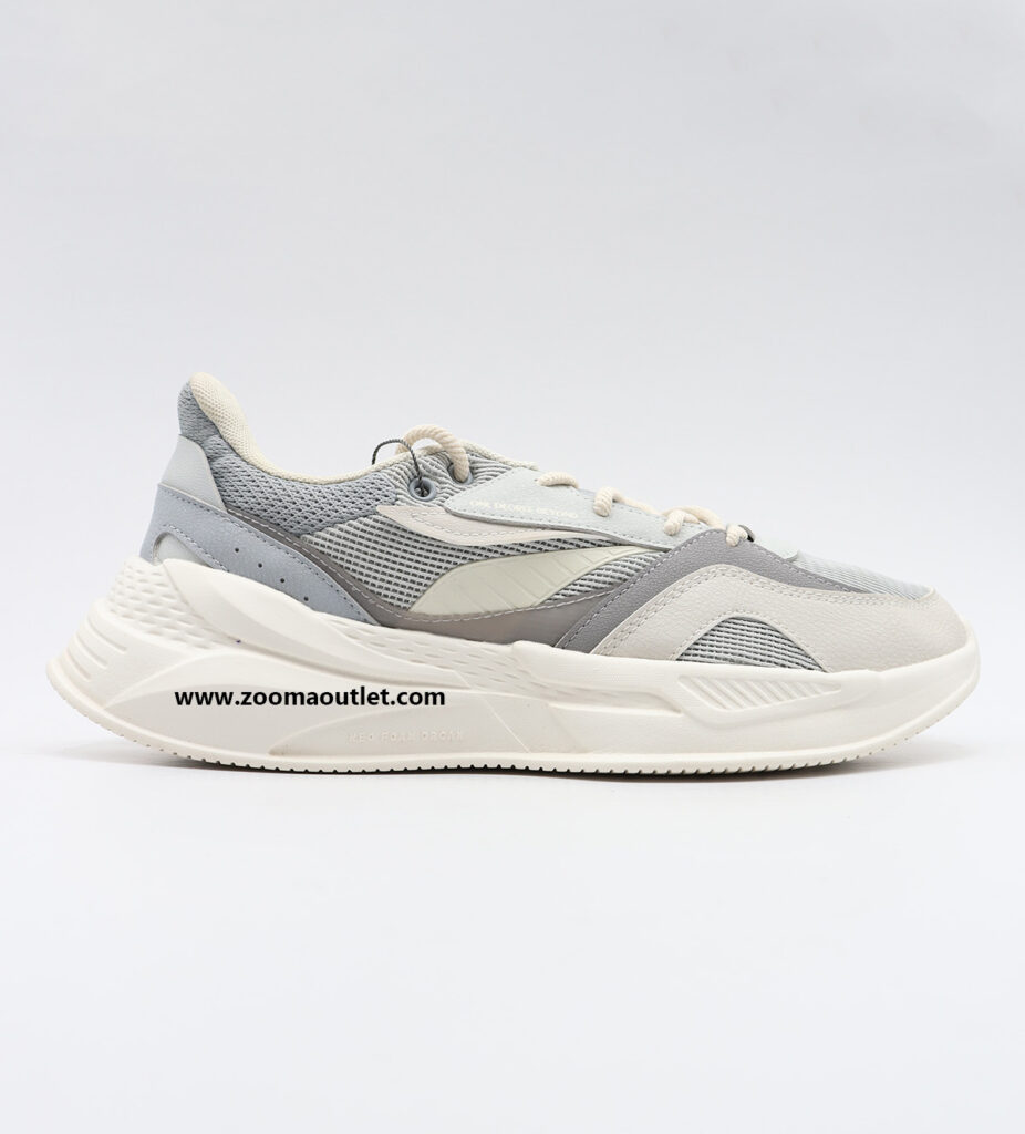 کفش لایف استایل 361 درجه - کد 672316715341