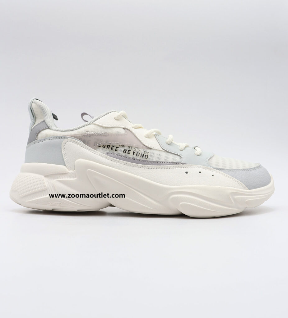 کفش رانینگ 361 درجه - کد 672316773242