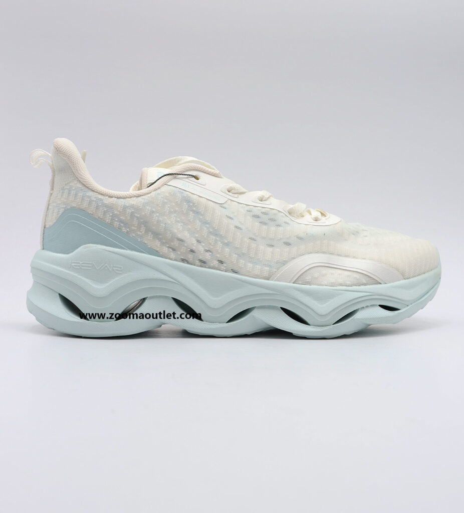 کفش رانینگ 361 درجه - کد 672322212141