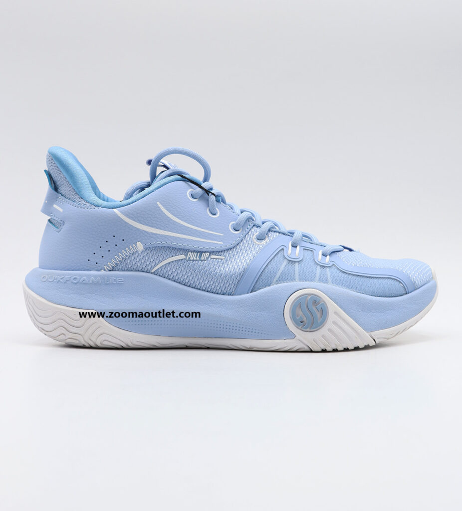 کفش بسکتبال 361 درجه - کد 672331119740