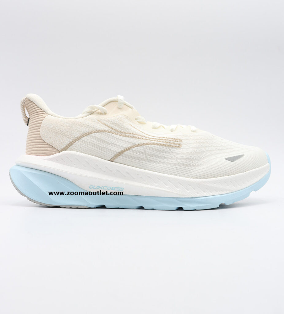 کفش رانینگ 361 درجه - کد 672332201141