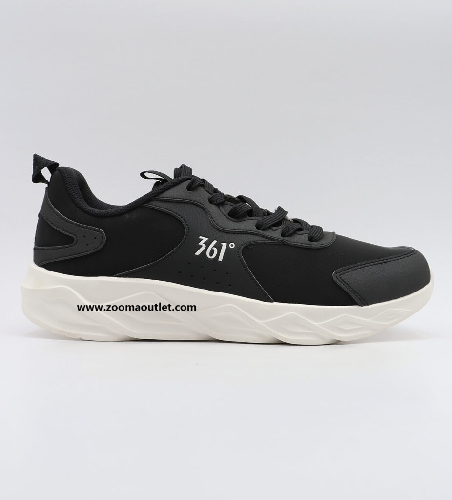 کفش رانینگ 361 درجه - کد 672332202242