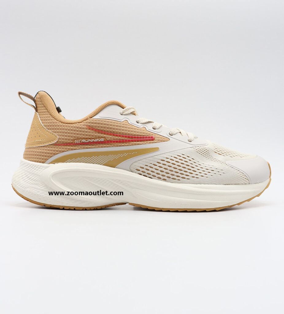 کفش رانینگ 361 درجه - کد 672332212341