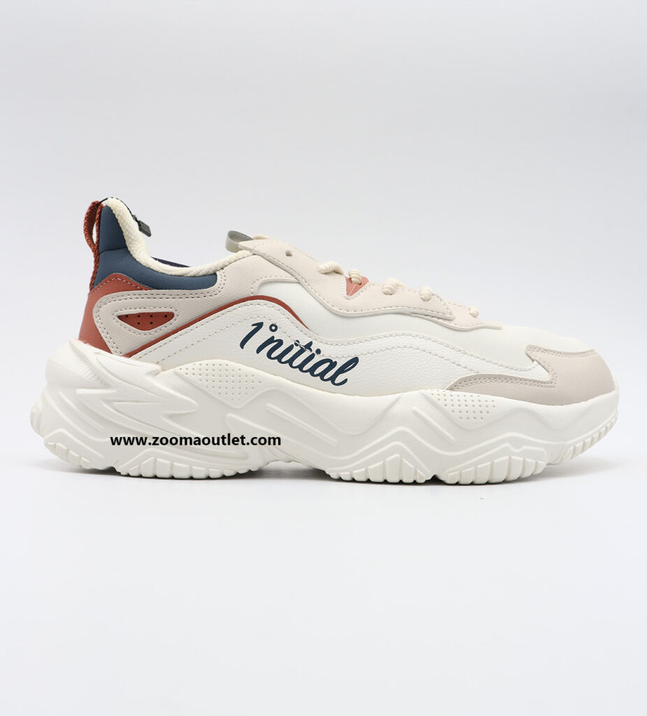 کفش رانینگ 361 درجه - کد 672336763141