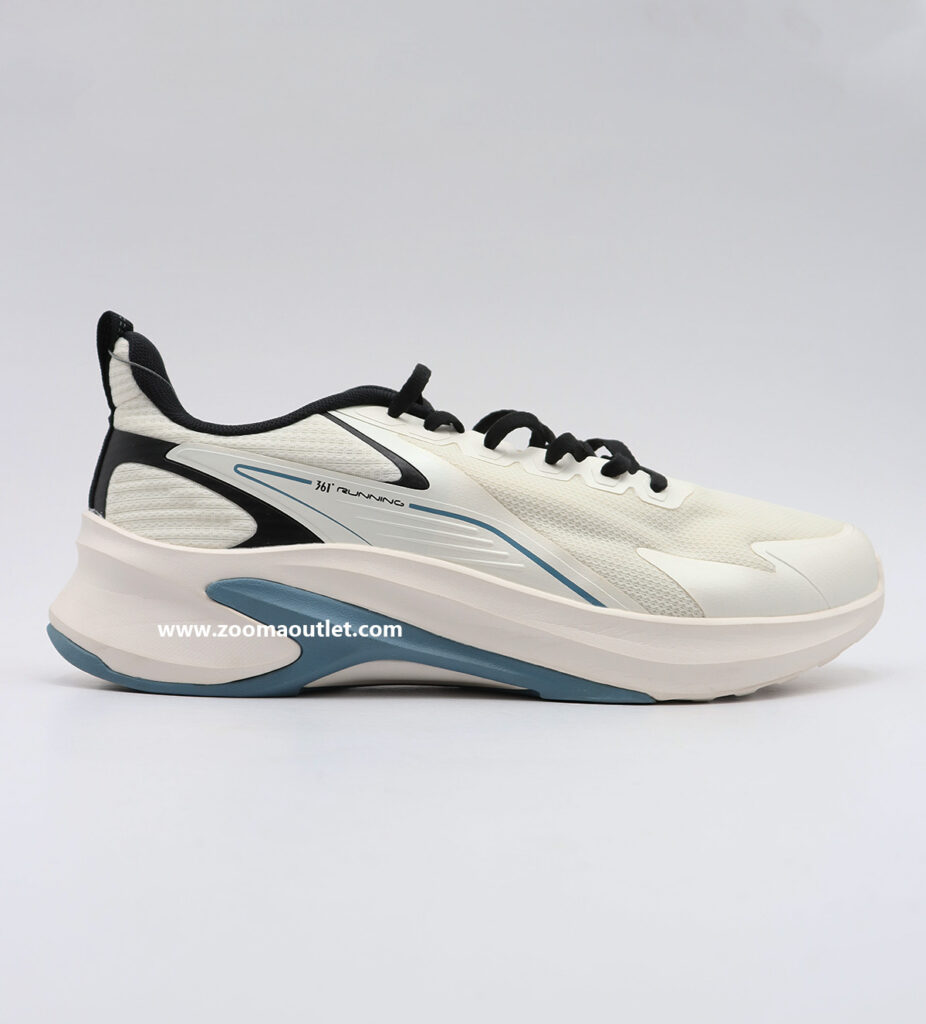 کفش رانینگ 361 درجه - کد 672342210141