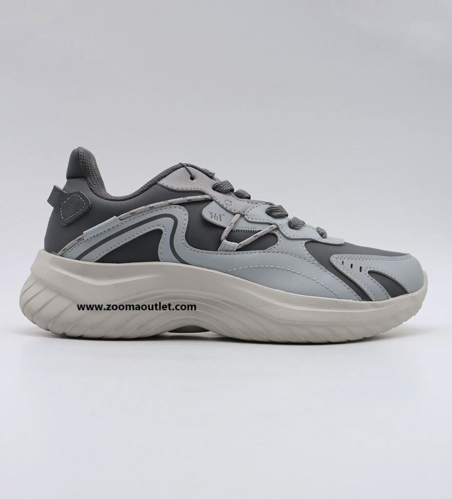 کفش رانینگ 361 درجه - کد 672342222241