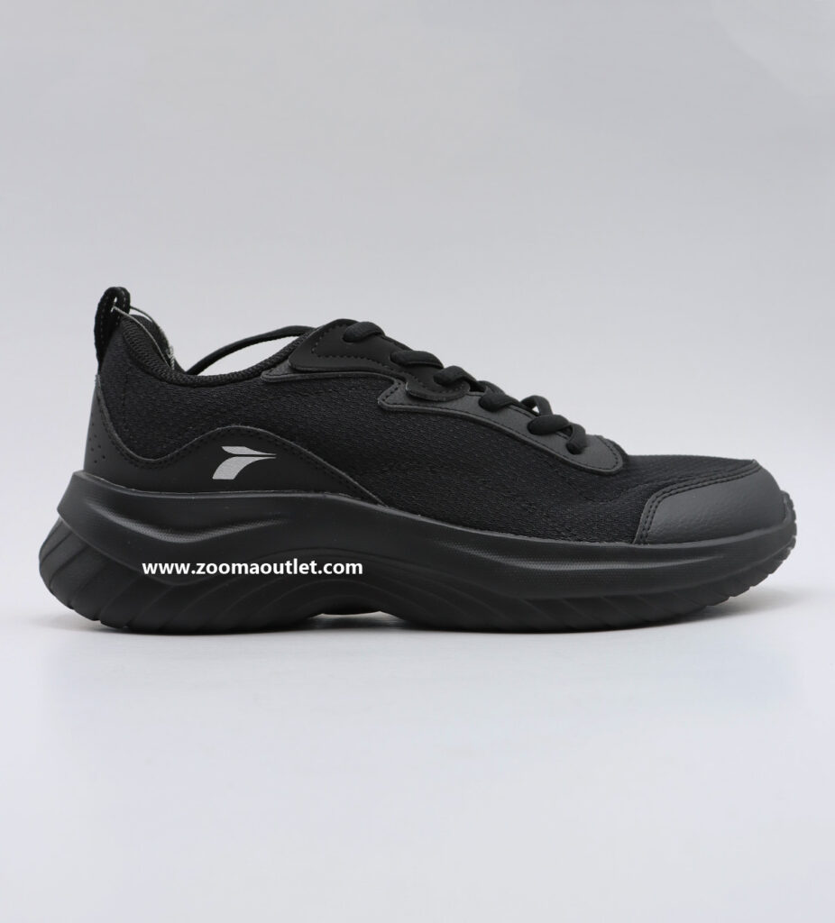 کفش رانینگ 361 درجه - کد 672342226542