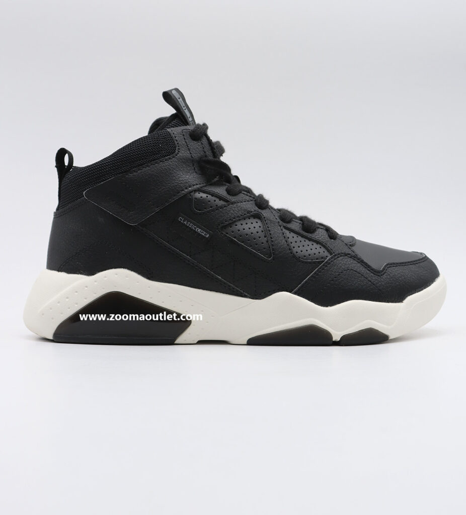 کفش لایف استایل 361 درجه - کد 672346610441