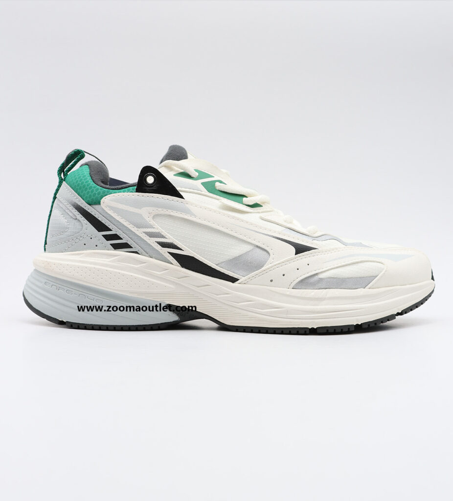 کفش رانینگ 361 درجه - کد 672346761141