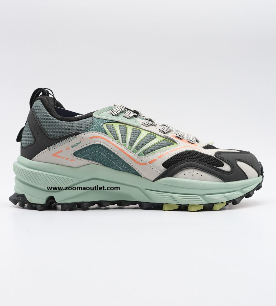 کفش لایف استایل 361 درجه - کد 672346765341