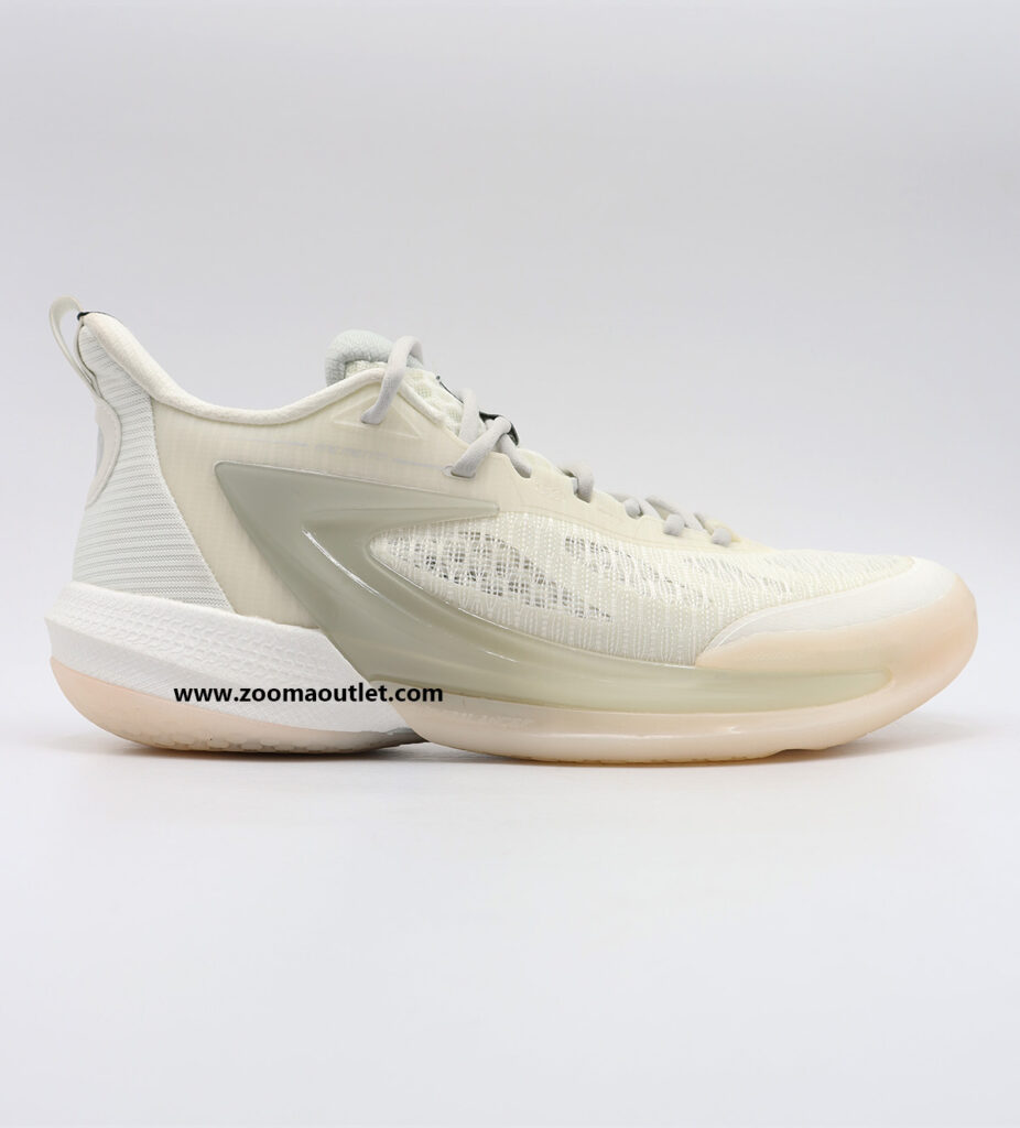 کفش بسکتبال 361 درجه - کد 672411101145