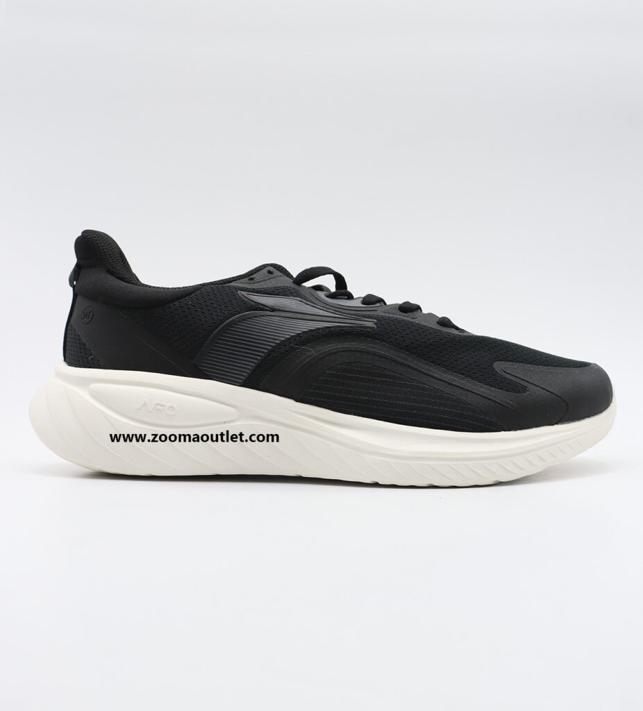 کفش رانینگ 361 درجه - کد 672412243441