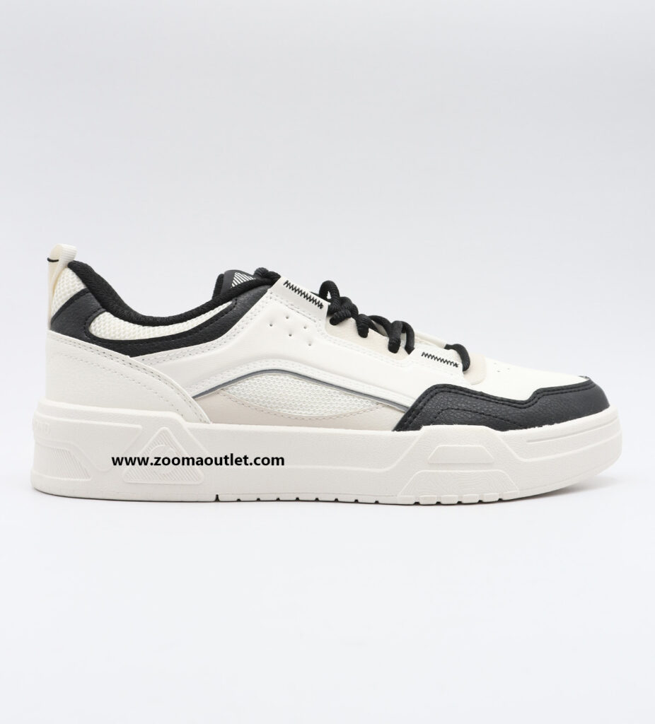 کفش لایف استایل 361 درجه - کد 672416609442