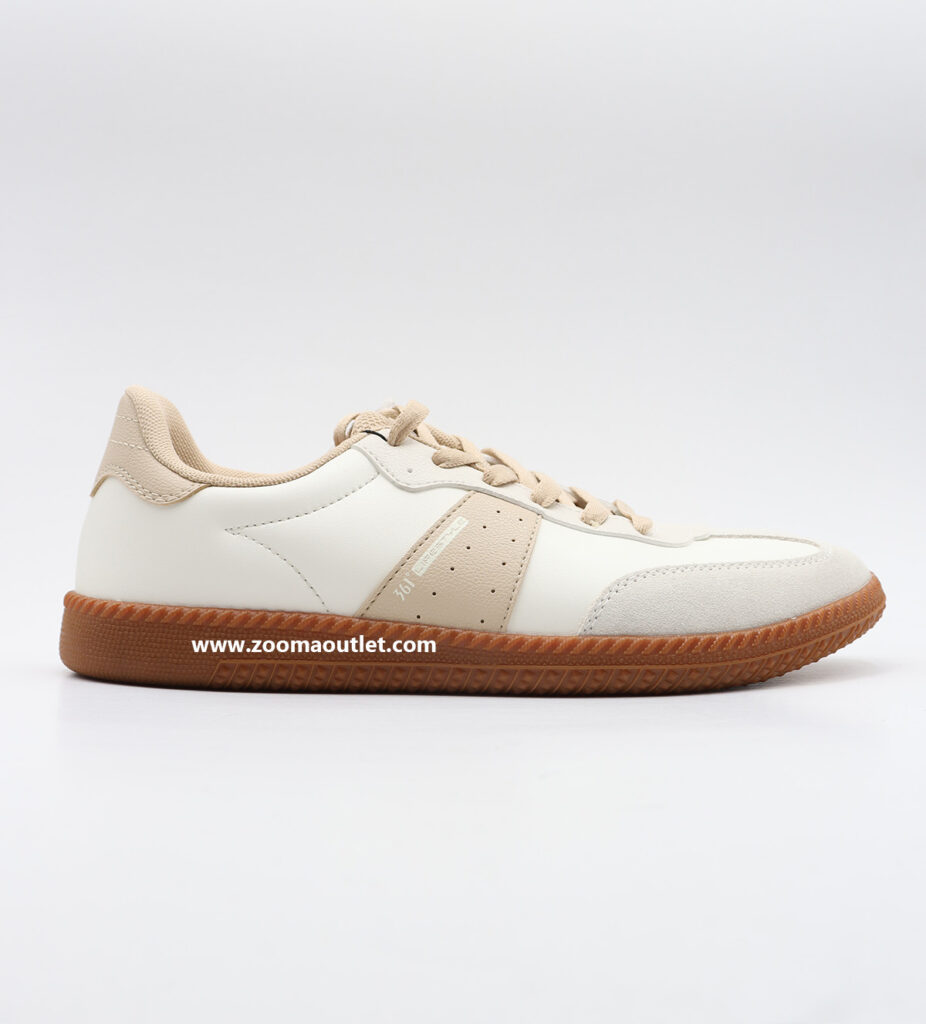 کفش لایف استایل 361 درجه - کد 672416626142