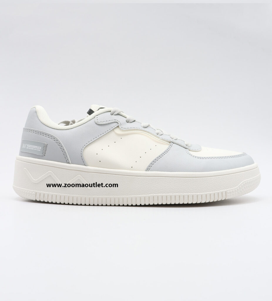 کفش لایف استایل مردانه 361 درجه - کد 672426601342