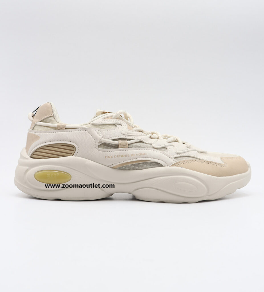 کفش رانینگ 361 درجه -کد 672426774242