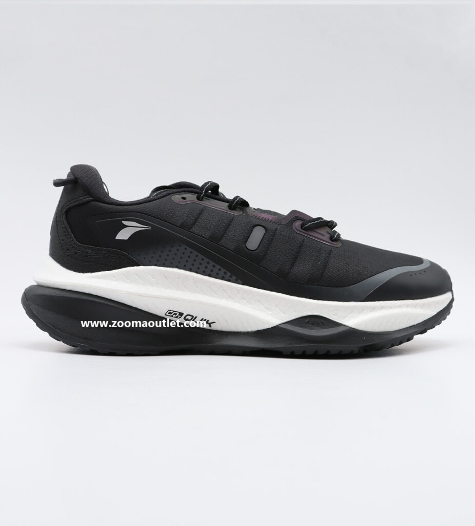 کفش لایف استایل مردانه 361 درجه - کد 672432215842