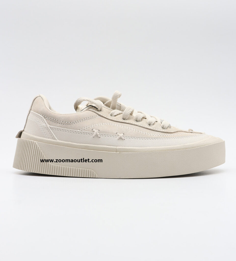 کفش لایف استایل زنانه 361 درجه - کد 672436605138