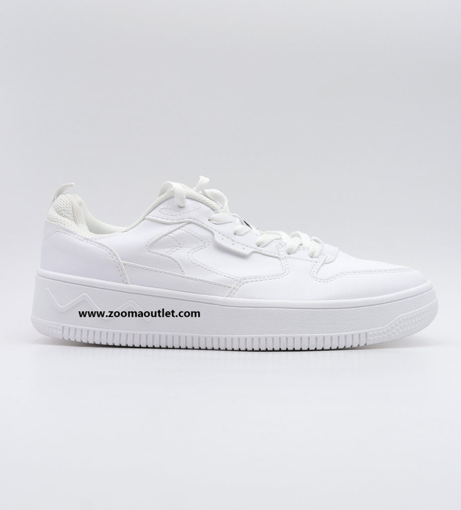 کفش لایف استایل 361 درجه - کد 672436613143