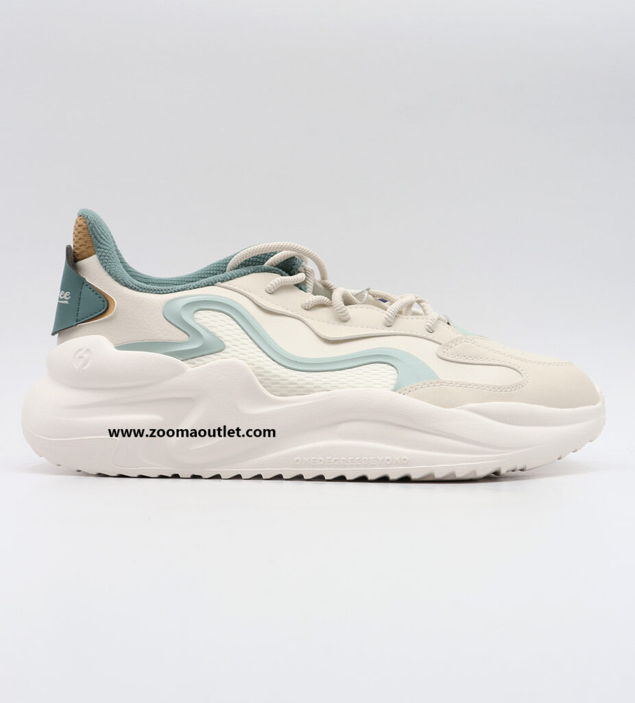 کفش لایف استایل مردانه 361 درجه - کد 672436702142