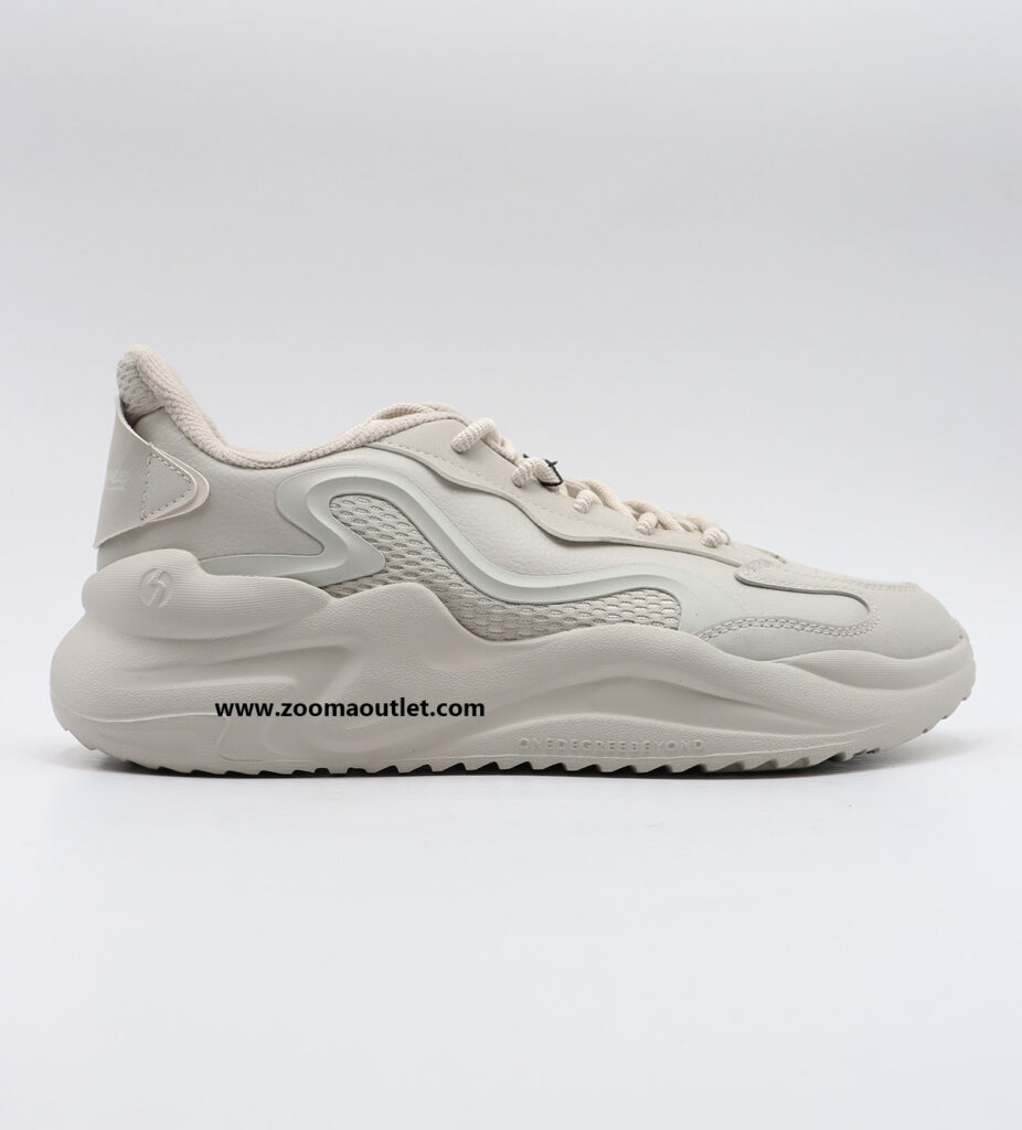 کفش لایف استایل 361 درجه - کد 672436702241