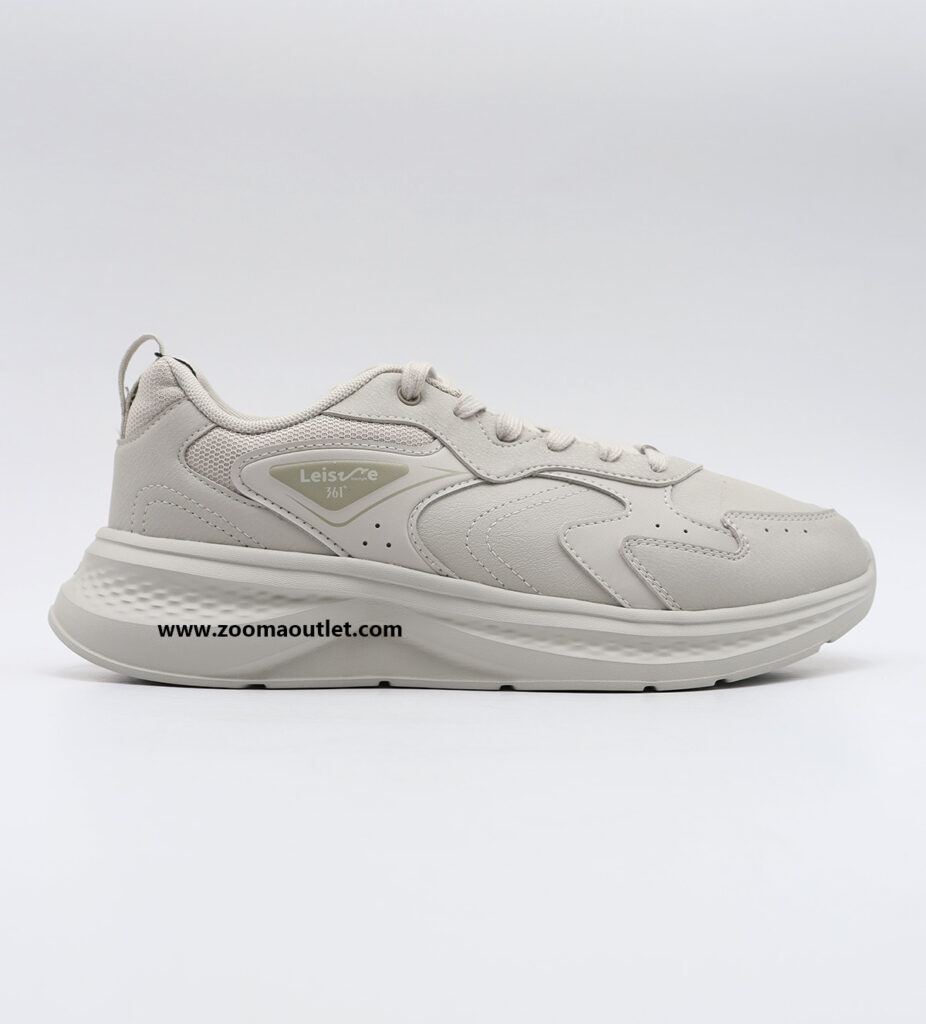 کفش لایف استایل 361 درجه - کد 672436713242