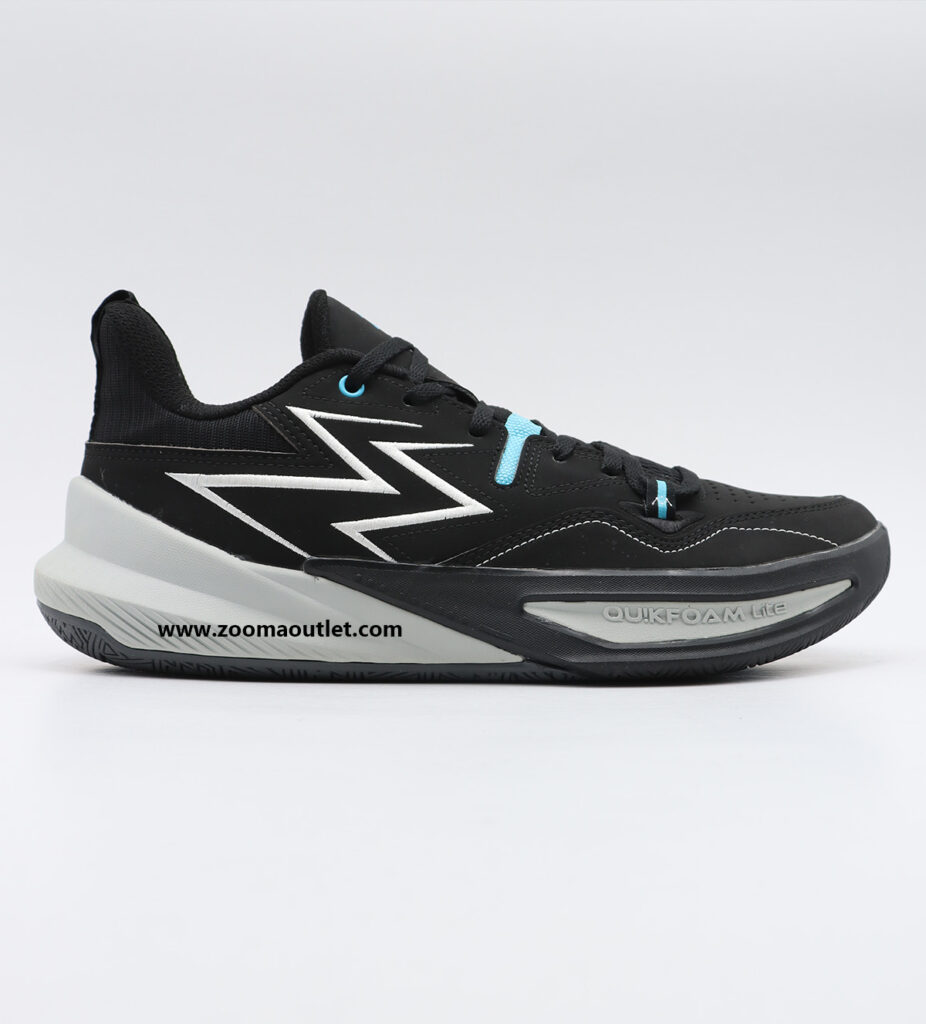 کفش بسکتبال 361 درجه - کد 672441115141