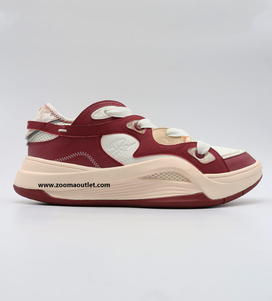 کفش لایف استایل 361 درجه - کد 672441117643