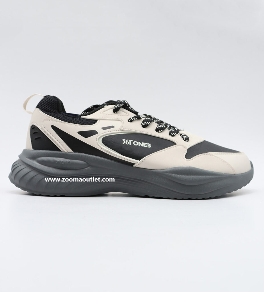 کفش رانینگ مردانه 361 درجه -کد 672446710242