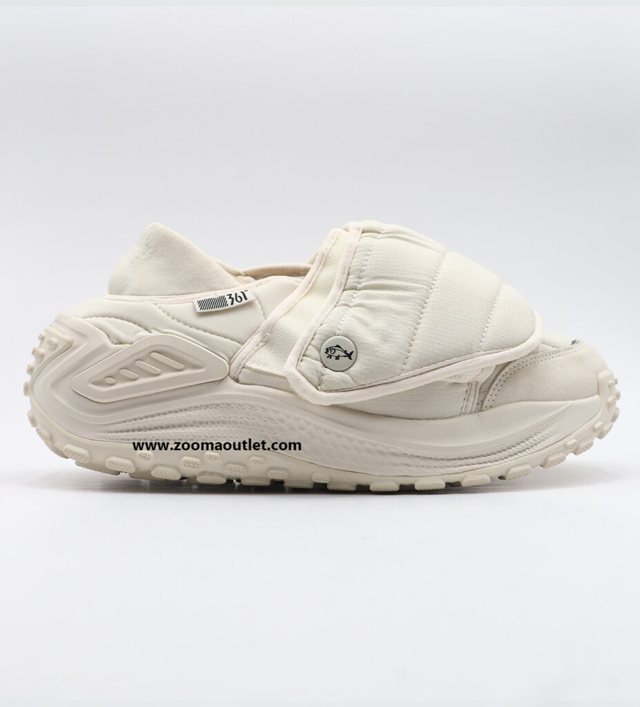 کفش لایف استایل 361 درجه - کد 672446712242