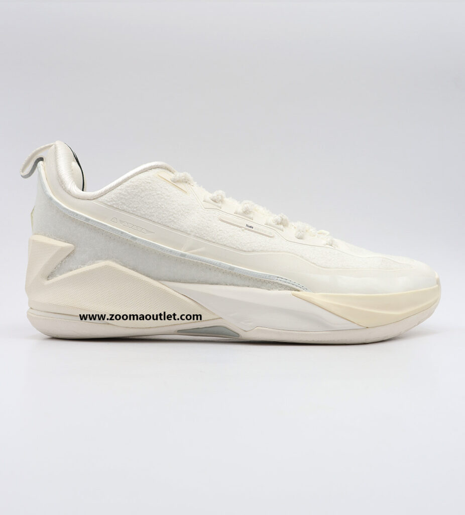 کفش بسکتبال 361 درجه - کد 672511112146