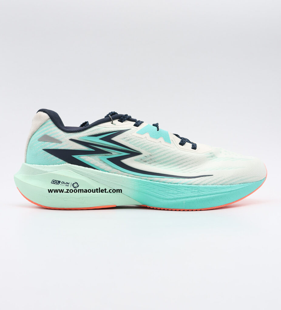 کفش رانینگ 361 درجه -کد 672512206342