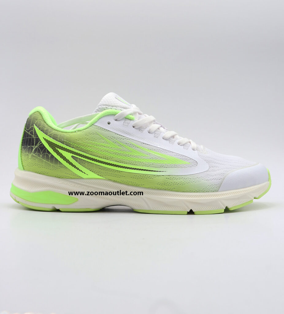 کفش رانینگ XTEP - کد 67821511463940