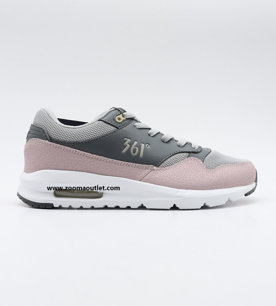 کفش لایف استایل زنانه 361 درجه - کد 681632241936