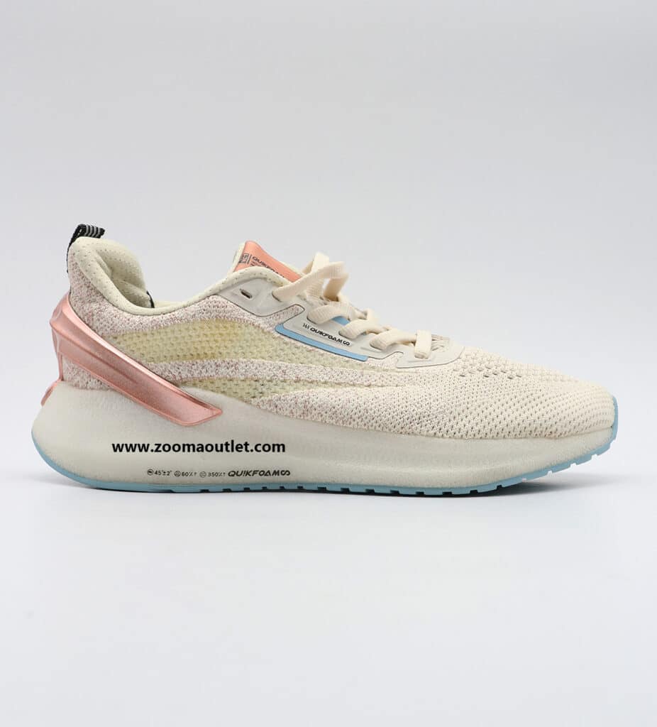 کفش رانینگ زنانه 361 درجه - کد 682012222237