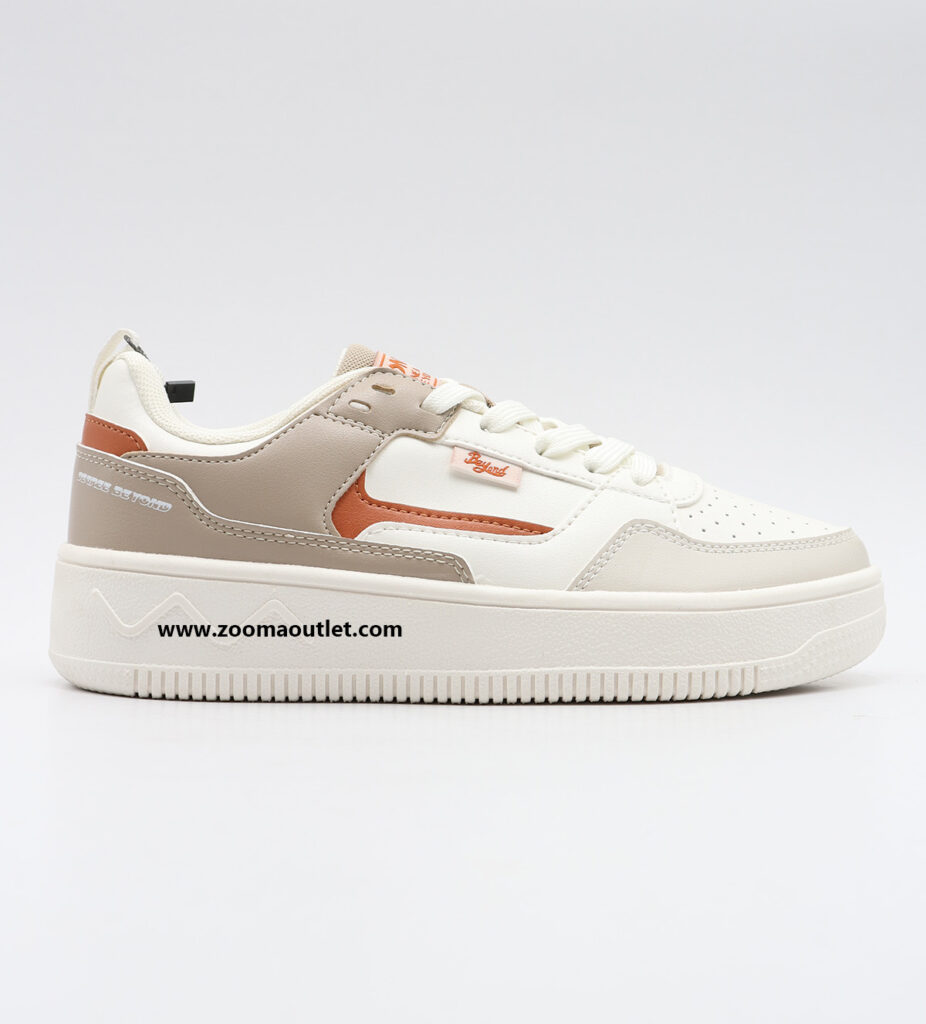 کفش لایف استایل زنانه 361 درجه - کد 6821166231236