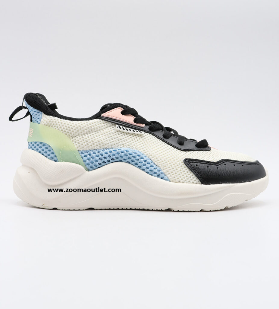 کفش رانینگ 361 درجه - کد 682126703536