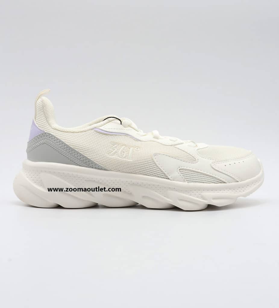 کفش رانینگ زنانه 361 درجه - کد 682132208537