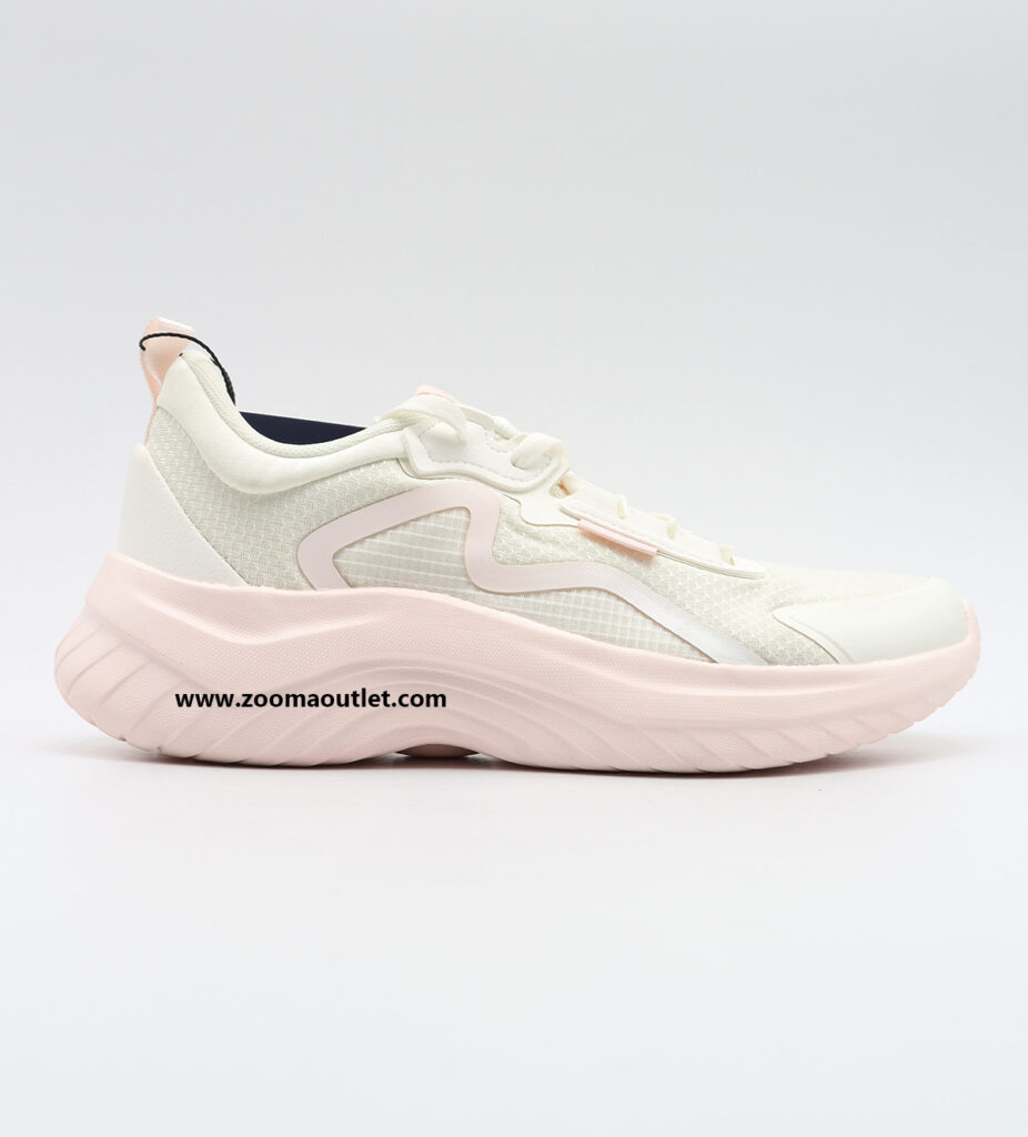 کفش رانینگ زنانه 361 درجه - کد 682232210937