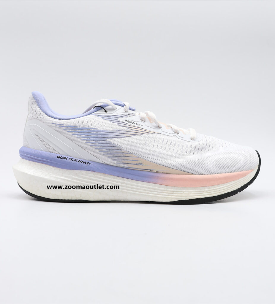 کفش رانینگ زنانه 361 درجه - کد 682232220238