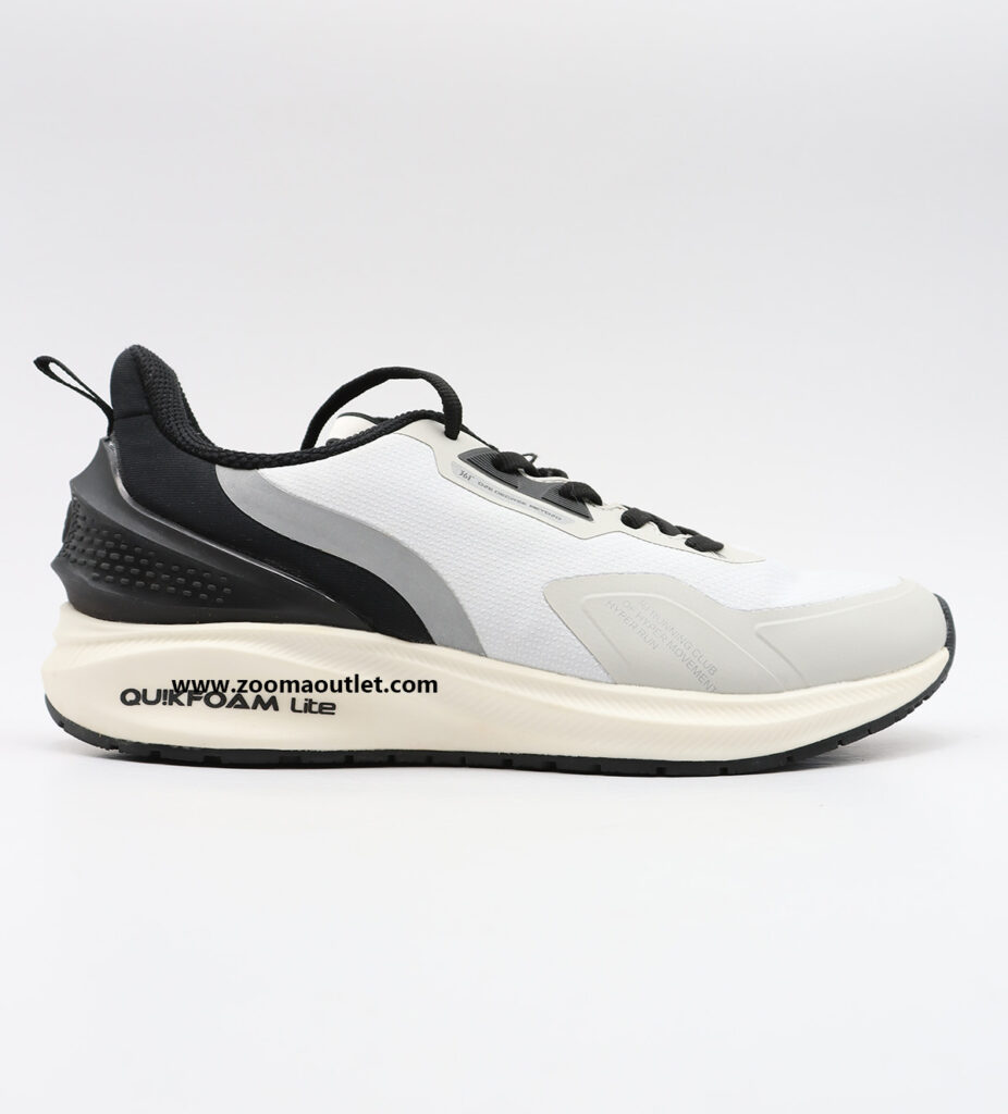 کفش رانینگ 361 درجه - 682242206940