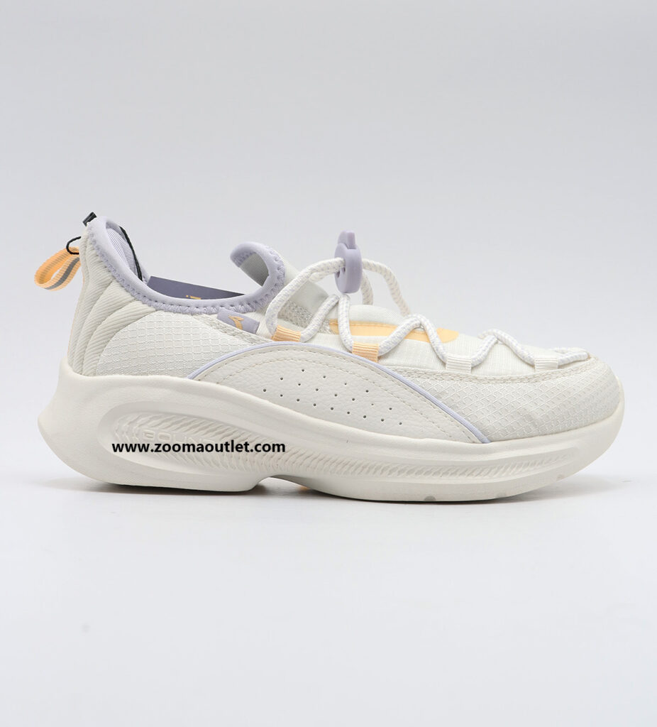 کفش رانینگ 361 درجه - کد 682312210235