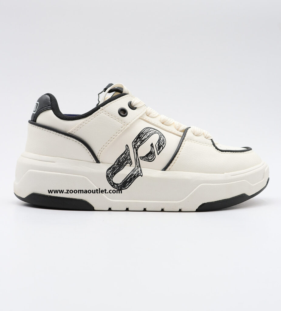 کفش لایف استایل زنانه 361 درجه - کد 682316606435