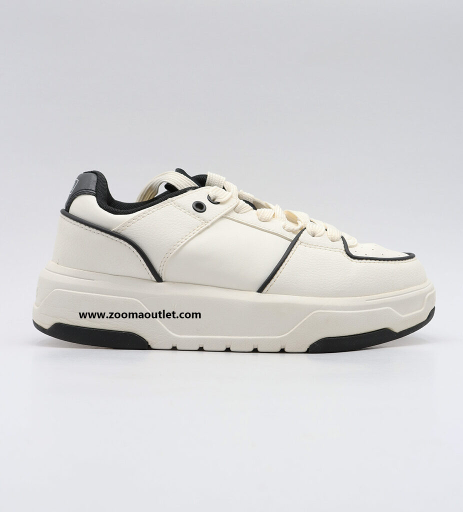 کفش رانینگ زنانه 361 درجه - کد 682316606537