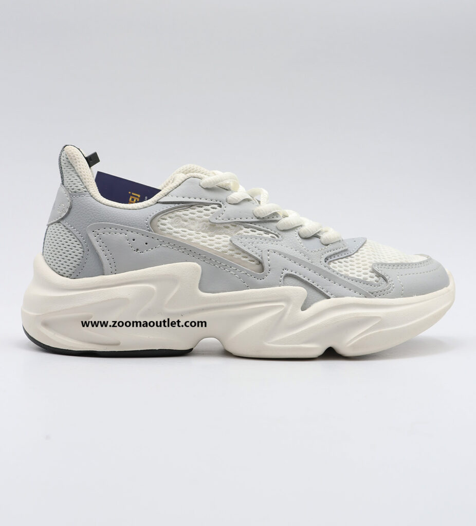 کفش لایف استایل زنانه 361 درجه - کد 682316772235