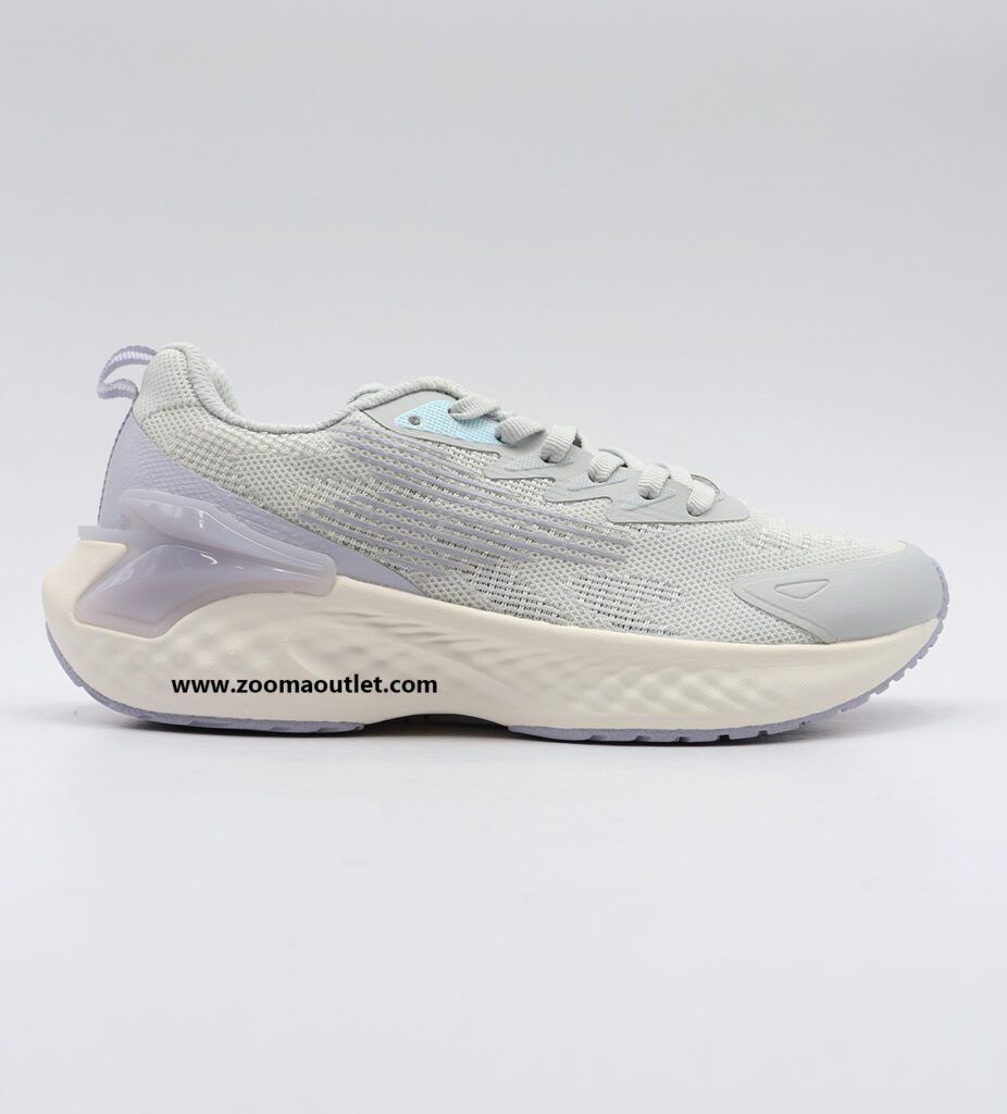 کفش رانینگ زنانه 361 درجه - کد 682322203335