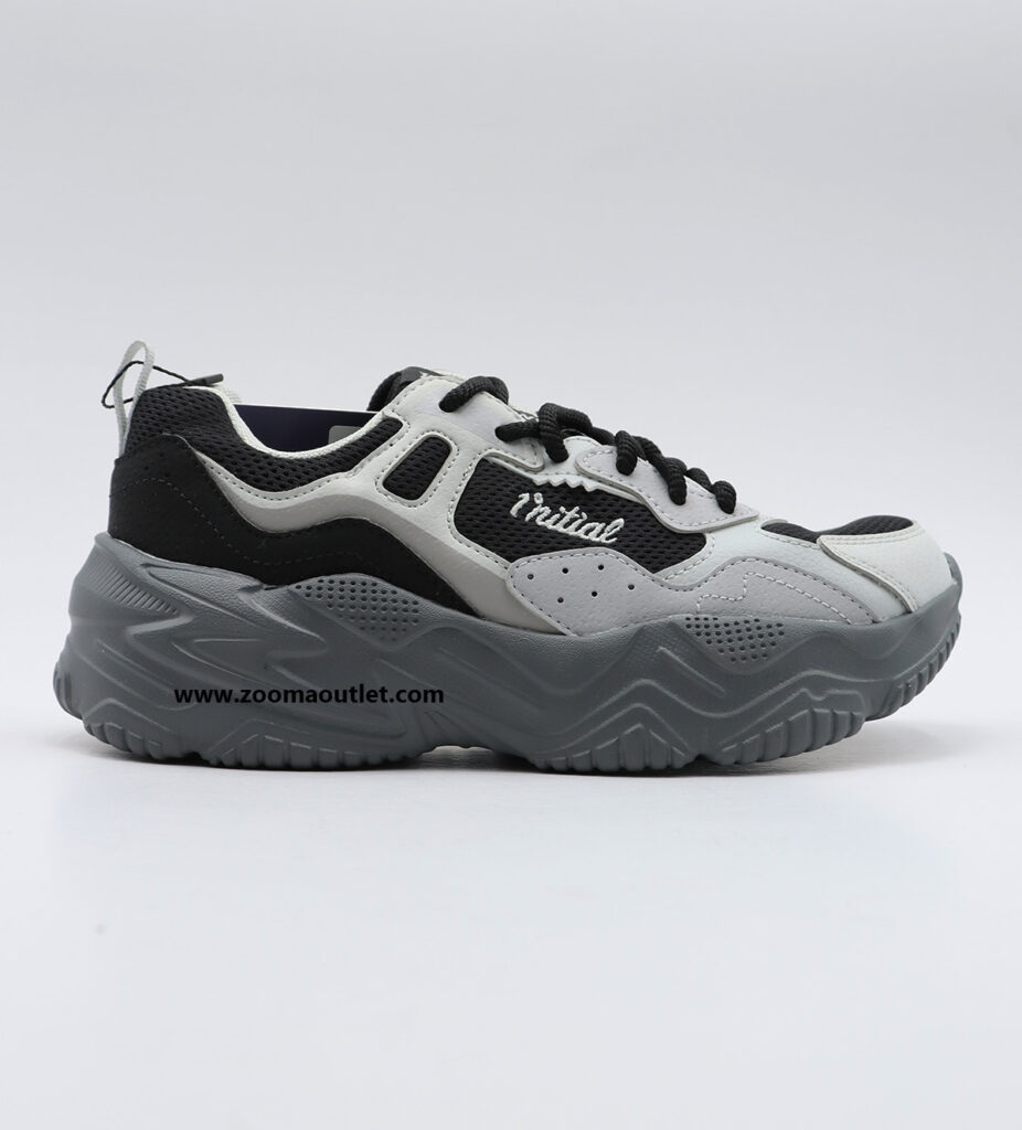 کفش لایف استایل زنانه 361 درجه - کد 682336771535